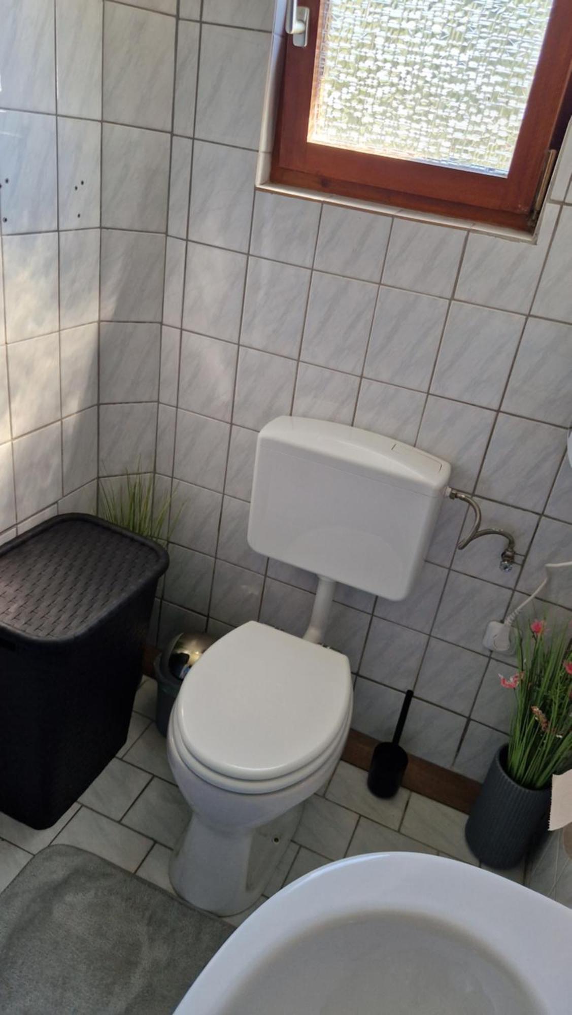 Appartamento Leo-Hof Hirschwang Esterno foto